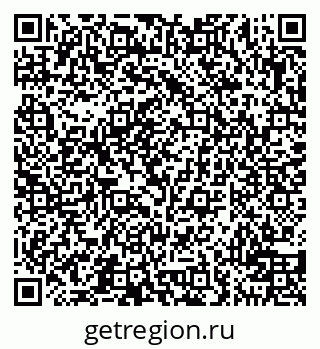 79100718301
