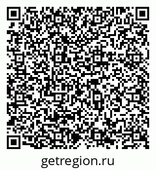 79100718302