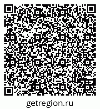 79100718307
