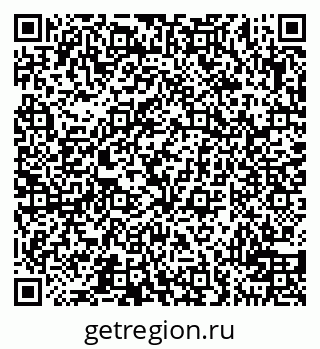 79100718308