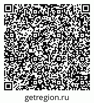 79100718311