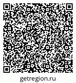 79100718313