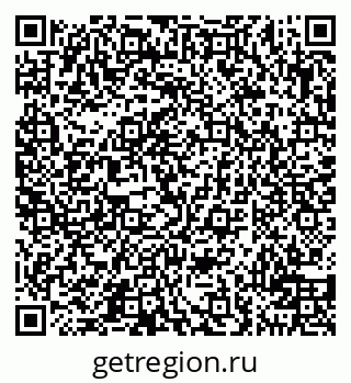 79100718314