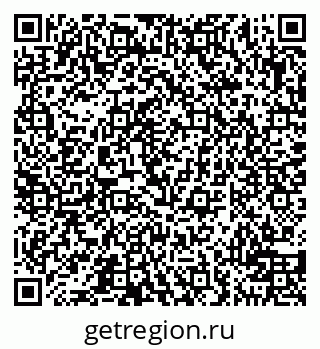 79100718315