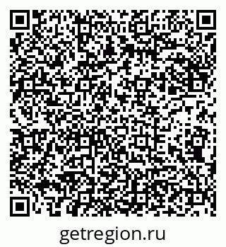79100718316