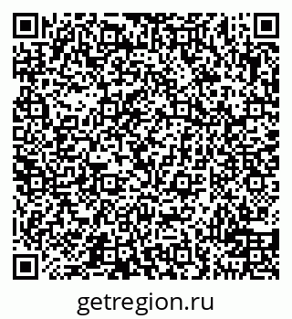79100718318