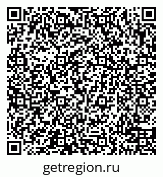79100718328