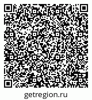 79100718332