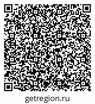 79100718335