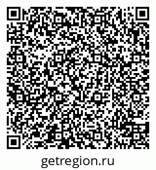79100718338