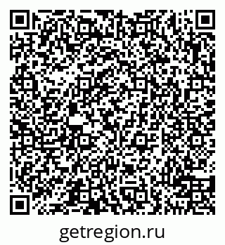 79100718343