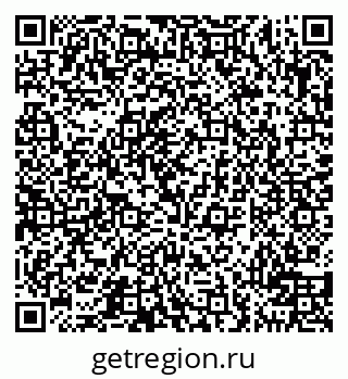 79100718346