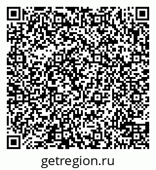 79100718348