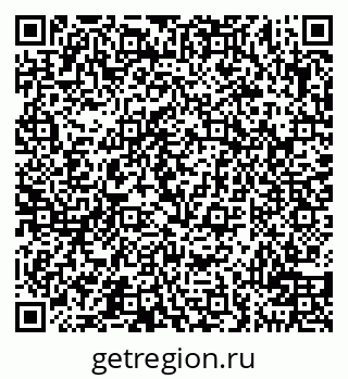 79100718349