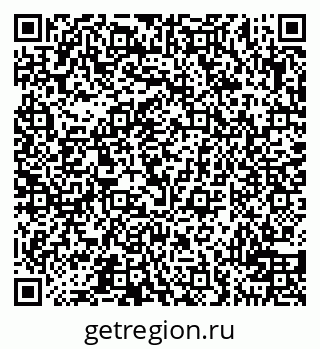 79100718350