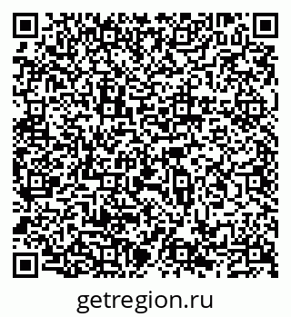 79100718352
