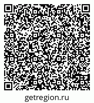 79100718354