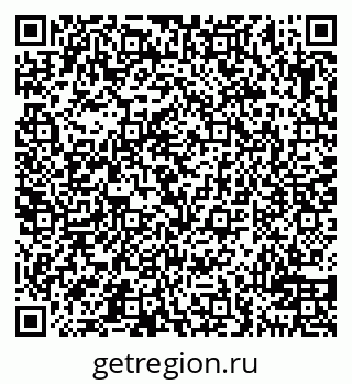 79100718357