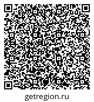 79100718359