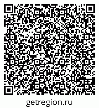 79100718360