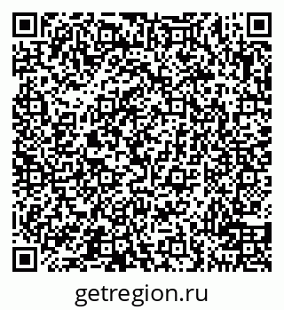 79100718362