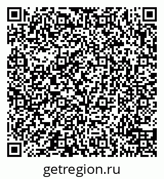 79100718363