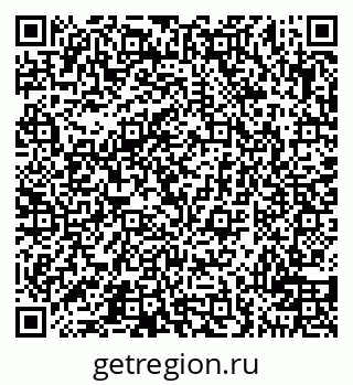 79100718366