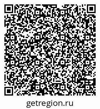 79100718369