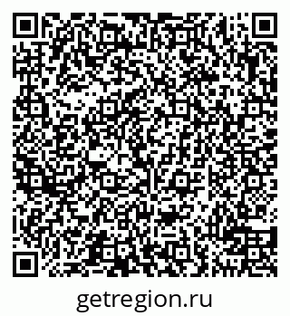 79100718371