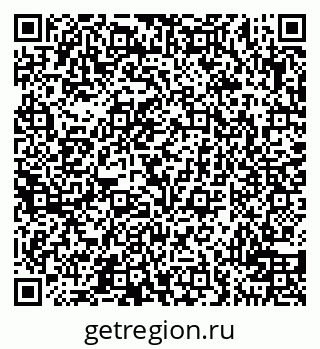 79100718372