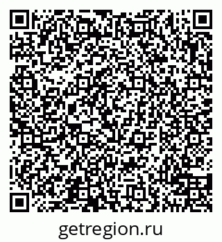 79100718375