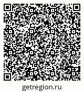79100718376