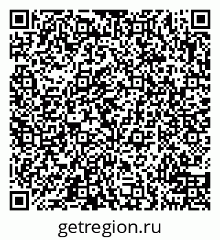 79100718381