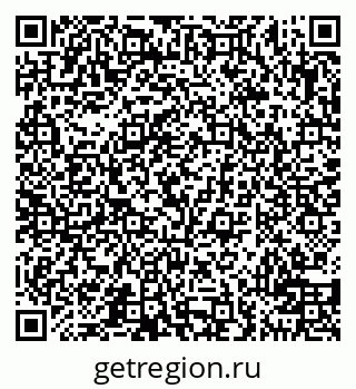 79100718384