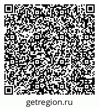 79100718386