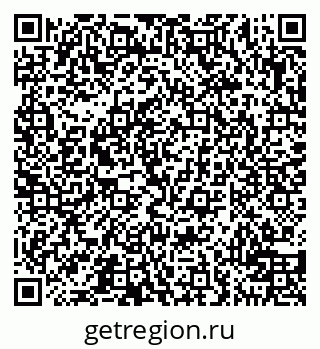 79100718387