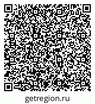 79100718389