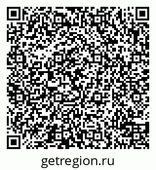 79100718391