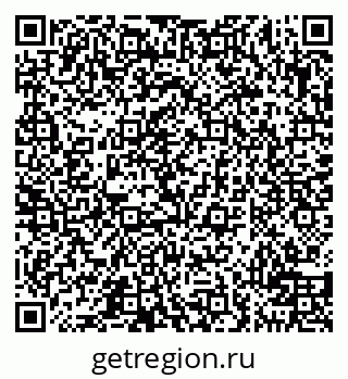79100718394