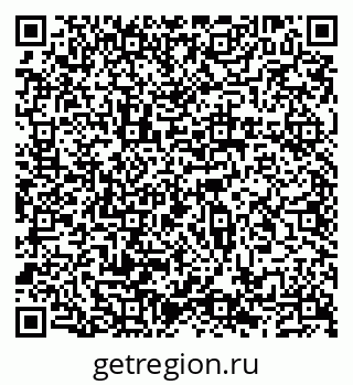 79100718395