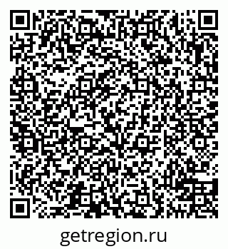 79100718397