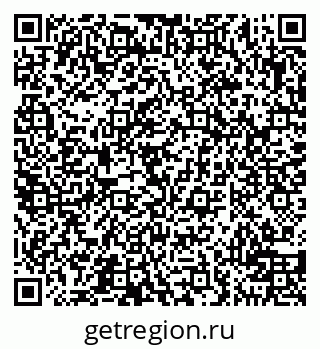 79100718399