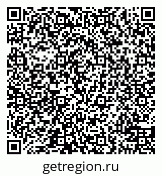 79100718407