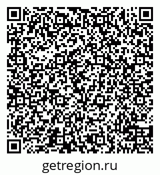79100718409