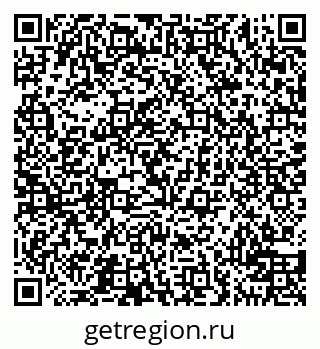 79100718414