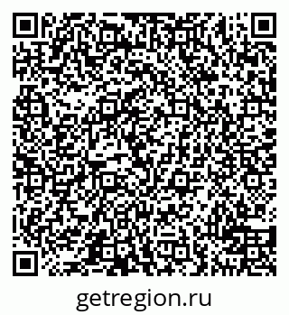 79100718415