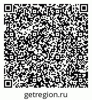 79100718421