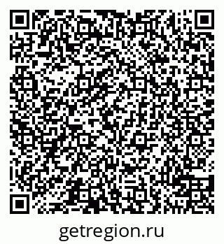79100718426