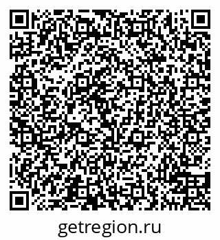 79100718427