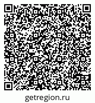 79100718428